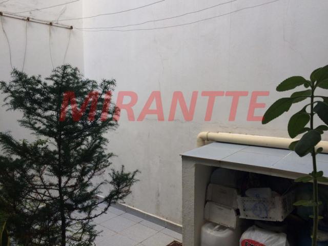 Apartamento à venda com 2 dormitórios em Jardim virginia bianca, São paulo cod:320318 - Foto 17