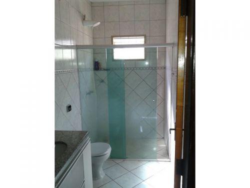 Casa à venda com 3 dormitórios em Jardim vania maria, Bauru cod:2549 - Foto 12