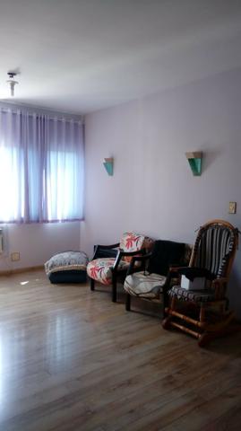 Excelente apartamento Tijuca - Foto 3