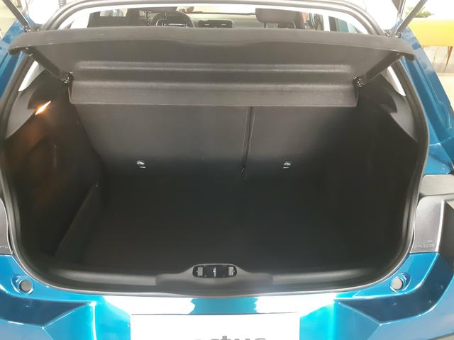 C4 Cactus Shine 1.6 Turbo - Foto 10