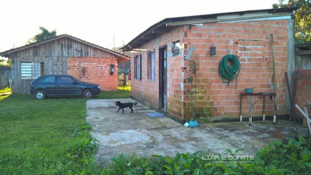 Casa - Foto 7