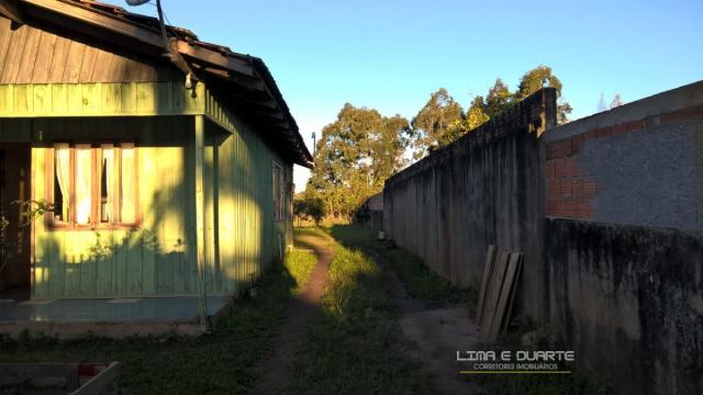 Casa - Foto 3