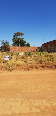Lote 360m² Jardim Maranata, Jardim Maranata Aparecida de Goiânia - Foto 3