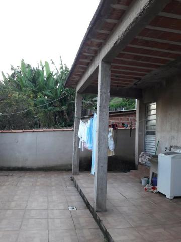 3 casas em 1 em Delfim Moreira Sul de Minas Gerais - Foto 7