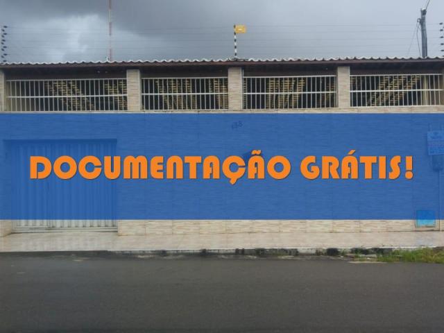 Oportunidade!!!