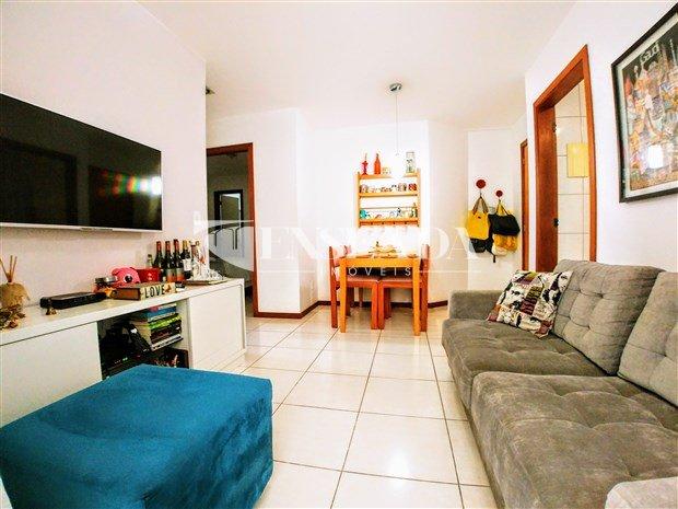 Apartamento, Praia do Canto, Vitória-ES - Foto 2