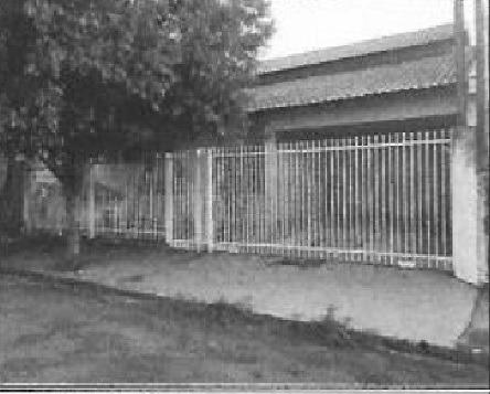 Venda - Casa - 3 quartos - 254,30m² - Ibiporã - Foto 3