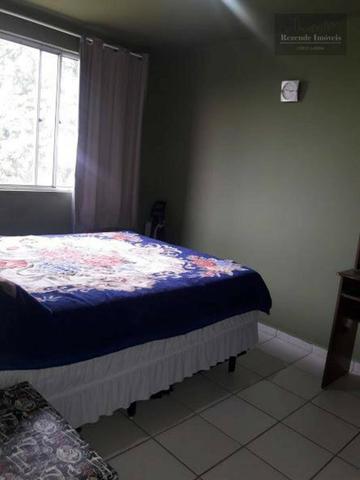 F-AP1281 Apartamento com 2 dormitórios à venda, 49 m² por R$ 110.000 - Cidade Industrial - - Foto 10