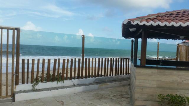 Vendo pousada beira mar - ACEITO PROPOSTA!!! - Foto 4