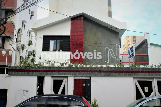 Casa Comercial com Área Total de 800 m² para Aluguel na Pituba ( 745772 ) - Foto 20