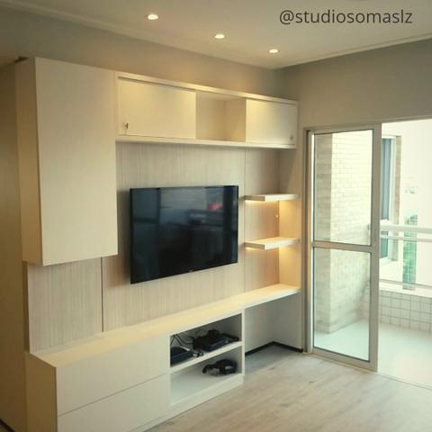 Arquiteto e Designer de Interiores - Foto 4