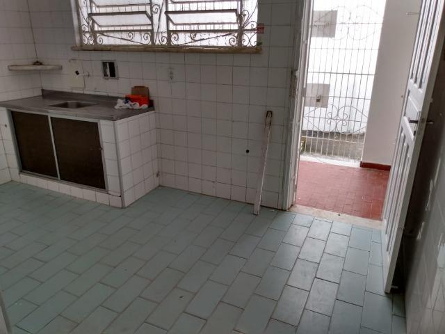 CA0057 - Casa 280 m², 4 Quartos, 3 Vagas, São Gerardo - Fortaleza/CE - Foto 14