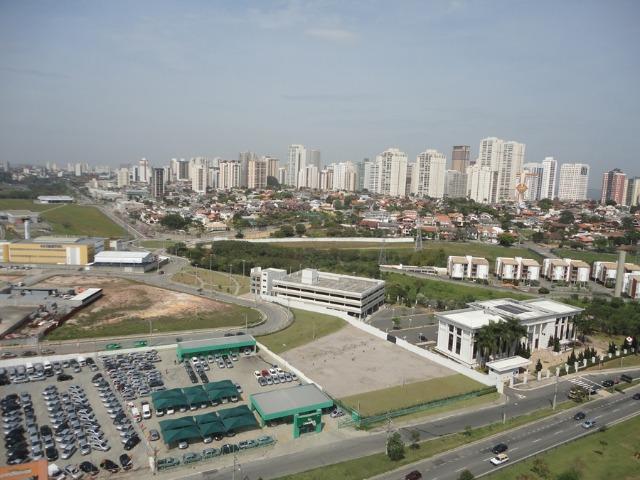 Engenheiro Civil, Obras e Reformas com Emissão de ART, Vistorias e Laudos, CLCB