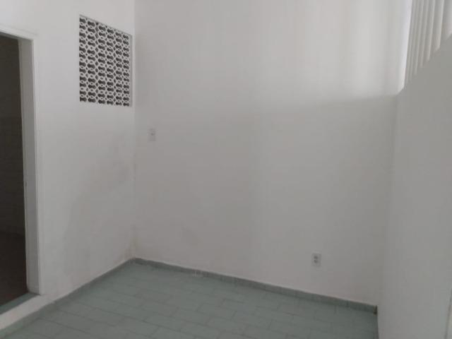 CA0057 - Casa 280 m², 4 Quartos, 3 Vagas, São Gerardo - Fortaleza/CE - Foto 13