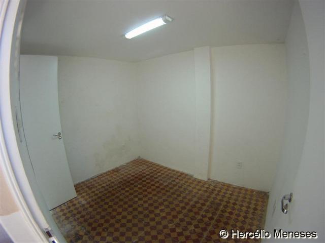 R. Dom José Thomaz, 382 - Vendo Sala Comercial - São José - Foto 18