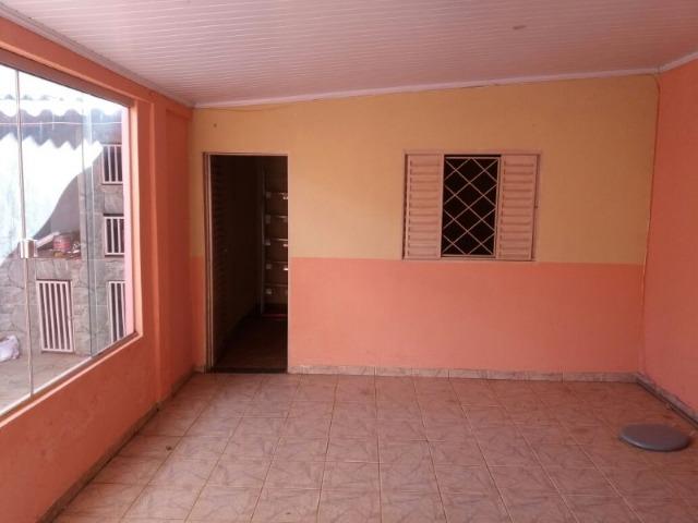 Casa Ceilandia Norte QNM 26 ac financiamento - Foto 12