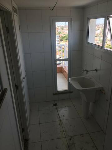 Excelente Apartamento - Foto 12