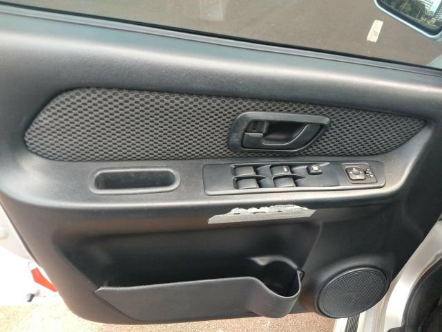 Mitsubishi Pajero 4x4 impecavel - Foto 14