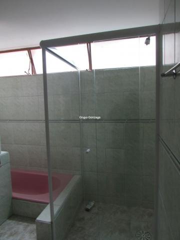 Apartamento para alugar com 3 dormitórios em Batel, Curitiba cod:90996001 - Foto 11