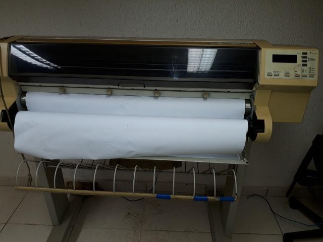 HP DESIGNJET 750C PLUS PRINT DRIVERS FOR WINDOWS HP DESIGNJET 750C PLUS PRINT DRIVER DOWNLOAD