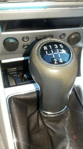 Gm - Chevrolet Vectra Elegance bem zelado! - Foto 9