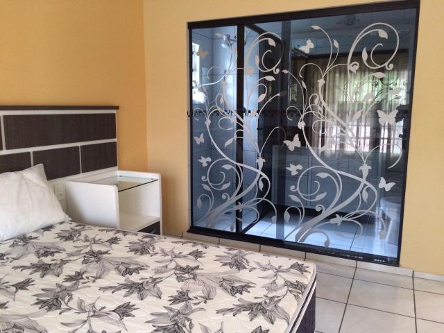 Recanto Fazenda, Espaço para eventos e acomodações - Foto 10