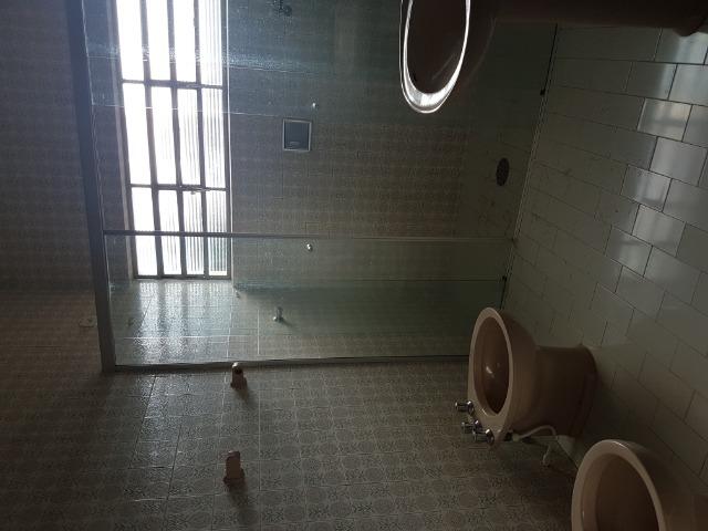 Imóvel comercial excelente para clinica no jardim aviação à 50 metros da Washington Luís - Foto 13