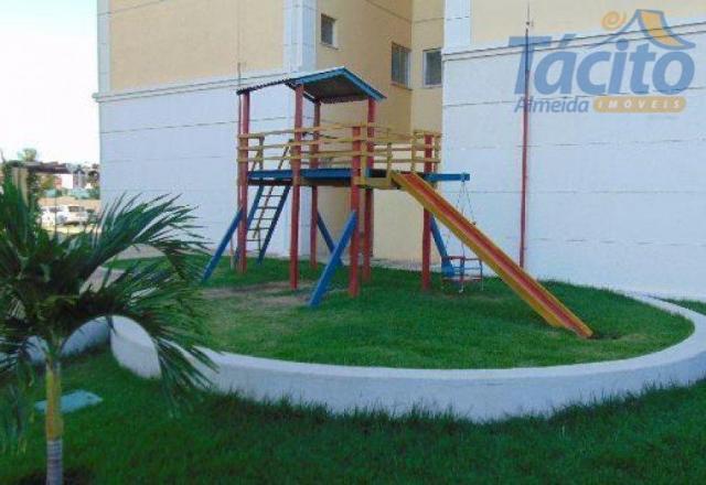 Entrar e Morar!!! - Foto 11