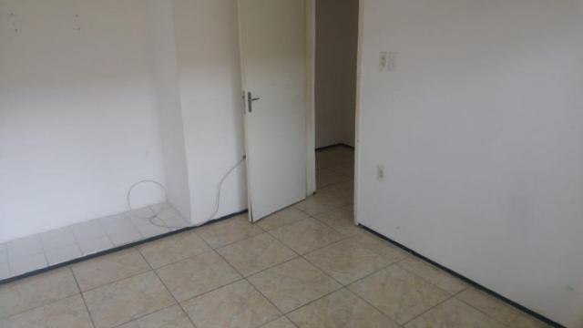 Oportunidade!!! - Foto 14
