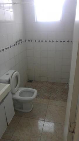 Oportunidade!!! - Foto 16