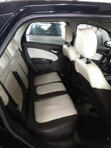 Fiat Grand Siena - Foto 5