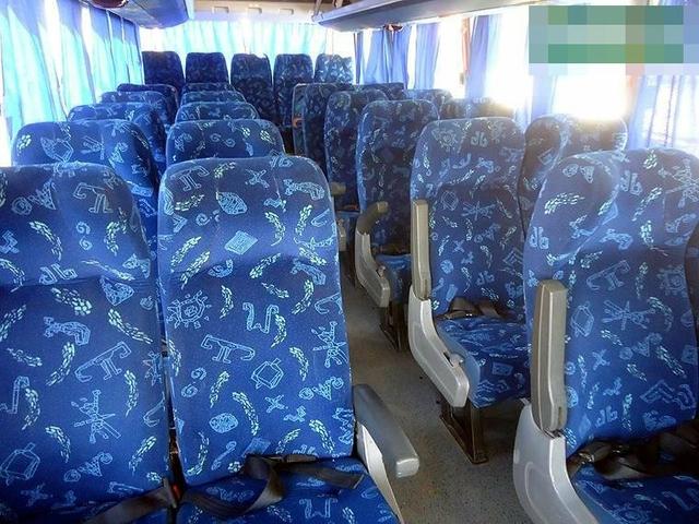 Volare W9 28 lugares - Foto 2