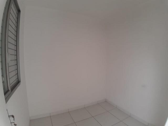 Apartamento com 2+1 Dormitórios 82,00 m2 R$ 299.000,00 - Bosque Campinas - SP - Foto 20
