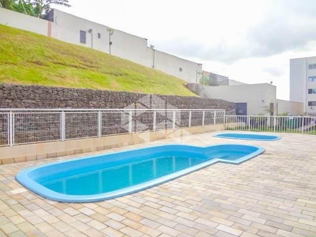 Apartamento à venda com 3 dormitórios em Jardim itu, Porto alegre cod:9907467 - Foto 14