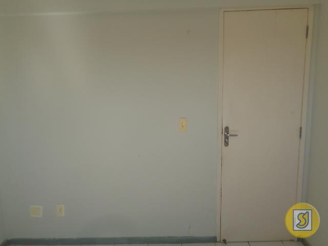 Apartamento para alugar com 3 dormitórios em Lagoa seca, Juazeiro do norte cod:49647 - Foto 16