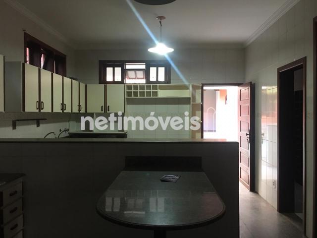 Casa à venda com 5 dormitórios em Álvaro camargos, Belo horizonte cod:765414 - Foto 15
