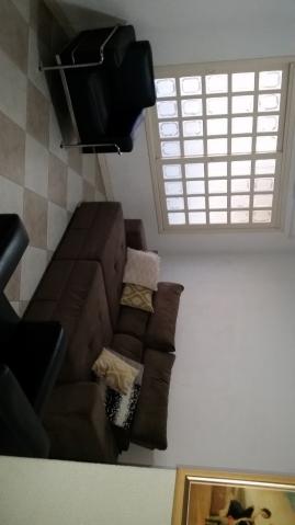 Casa à venda com 3 dormitórios em Guarujá, Porto alegre cod:9907932 - Foto 5