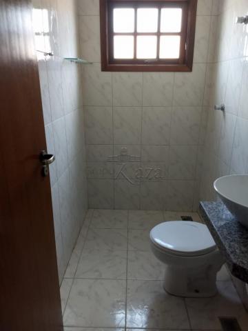Casa à venda com 3 dormitórios em Vila industrial, Sao jose dos campos cod:V31080SA - Foto 8