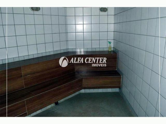 Apartamento com 4 dormitórios à venda, 330 m² por r$ 1.800.000,00 - setor bueno - goiânia/ - Foto 11