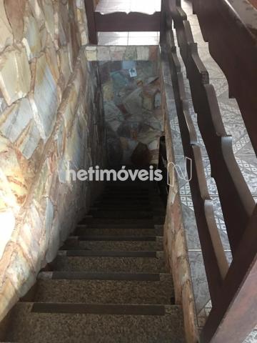 Casa à venda com 5 dormitórios em Álvaro camargos, Belo horizonte cod:765414 - Foto 20