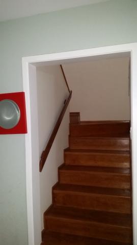 Casa à venda com 3 dormitórios em Guarujá, Porto alegre cod:9907932 - Foto 13