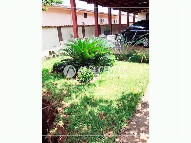 Casa com 3 dormitórios à venda, 396 m² por r$ 449.000 - setor criméia oeste - goiânia/go - Foto 2