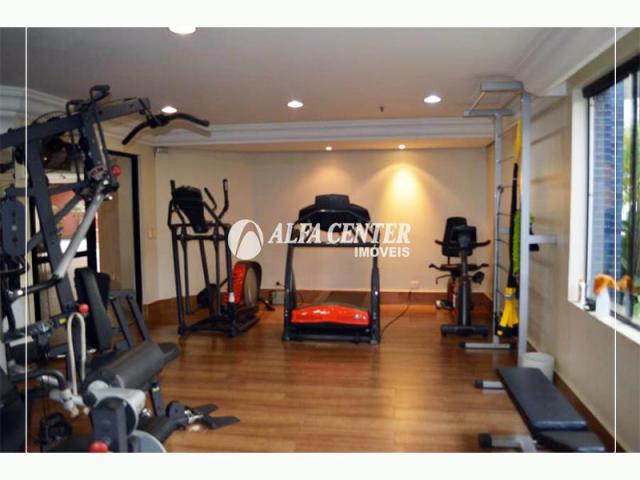 Apartamento com 4 dormitórios à venda, 330 m² por r$ 1.800.000,00 - setor bueno - goiânia/ - Foto 10