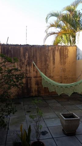 Casa à venda com 3 dormitórios em Guarujá, Porto alegre cod:9907932 - Foto 20