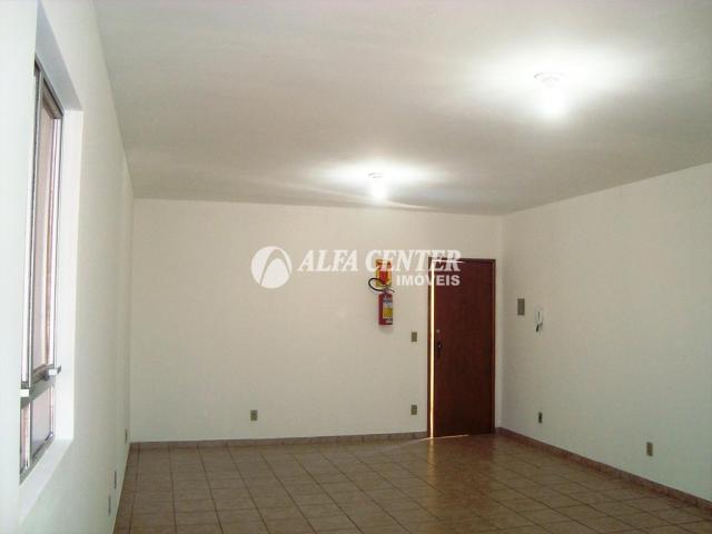 Sala para alugar, 33 m² por R$ 600/mês - Jardim América - Goiânia/GO - Foto 4