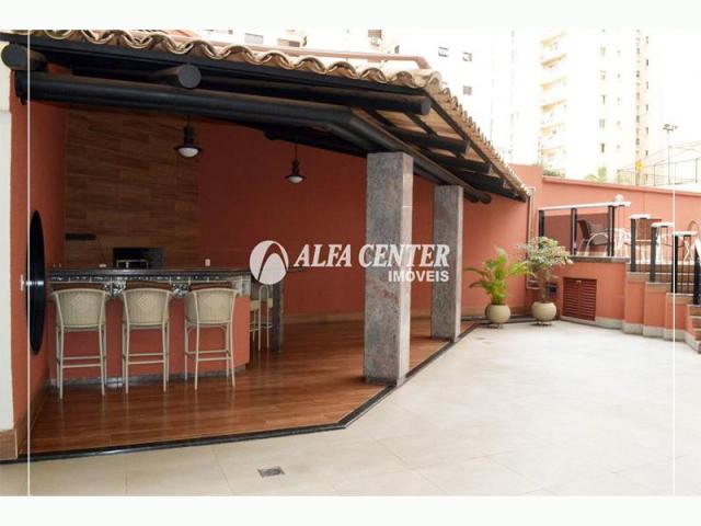 Apartamento com 4 dormitórios à venda, 330 m² por r$ 1.800.000,00 - setor bueno - goiânia/ - Foto 3