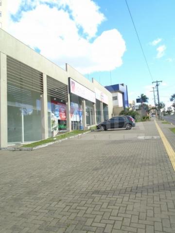 Loja comercial para alugar em Alto petropolis, Porto alegre cod:33196 - Foto 4