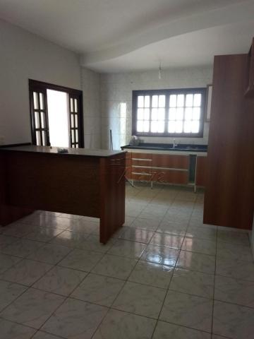 Casa à venda com 3 dormitórios em Vila industrial, Sao jose dos campos cod:V31080SA - Foto 2