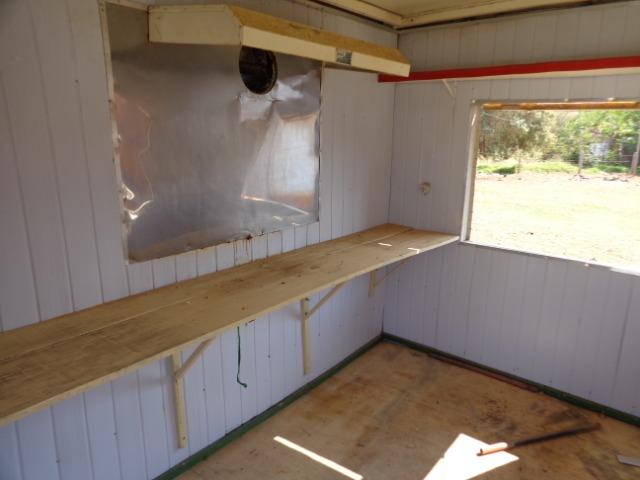 Trailer Fixo - Foto 15