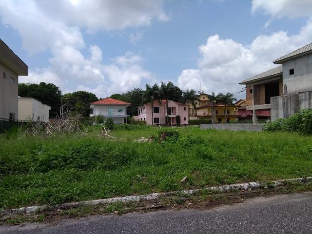 Lote no Residencial Castanheira - Foto 4
